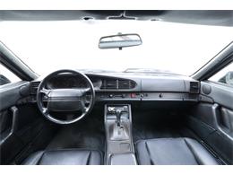 1994 Porsche 968 (CC-2094891) for sale in Christiansburg, Virginia
