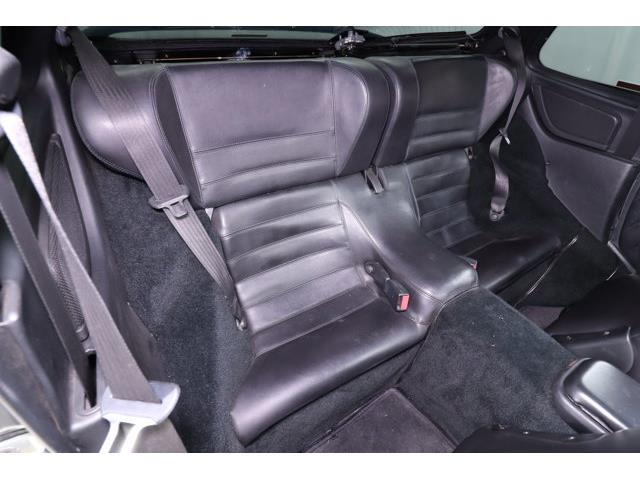 1994 Porsche 968 (CC-2094891) for sale in Christiansburg, Virginia
