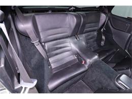 1994 Porsche 968 (CC-2094891) for sale in Christiansburg, Virginia