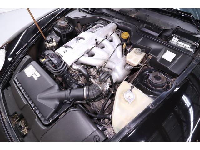 1994 Porsche 968 (CC-2094891) for sale in Christiansburg, Virginia