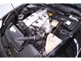 1994 Porsche 968 (CC-2094891) for sale in Christiansburg, Virginia