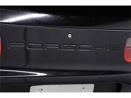 1994 Porsche 968 (CC-2094891) for sale in Christiansburg, Virginia