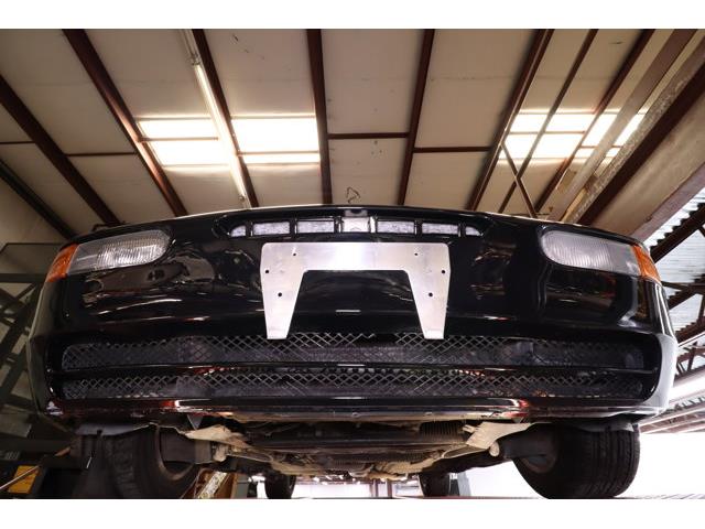 1994 Porsche 968 (CC-2094891) for sale in Christiansburg, Virginia