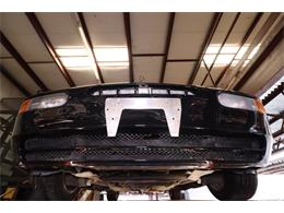 1994 Porsche 968 (CC-2094891) for sale in Christiansburg, Virginia