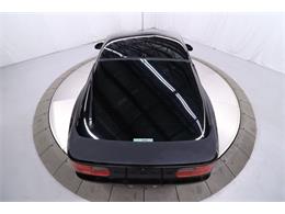 1994 Porsche 968 (CC-2094891) for sale in Christiansburg, Virginia