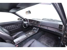 1994 Porsche 968 (CC-2094891) for sale in Christiansburg, Virginia
