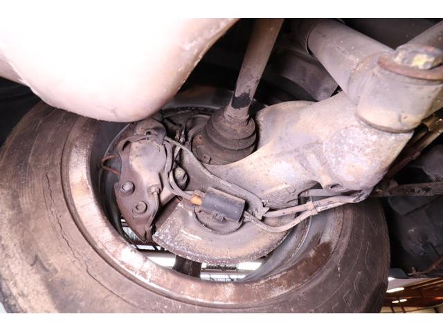 1994 Porsche 968 (CC-2094891) for sale in Christiansburg, Virginia