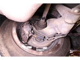 1994 Porsche 968 (CC-2094891) for sale in Christiansburg, Virginia
