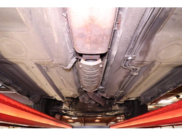 1994 Porsche 968 (CC-2094891) for sale in Christiansburg, Virginia