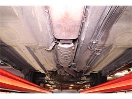1994 Porsche 968 (CC-2094891) for sale in Christiansburg, Virginia