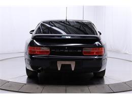 1994 Porsche 968 (CC-2094891) for sale in Christiansburg, Virginia