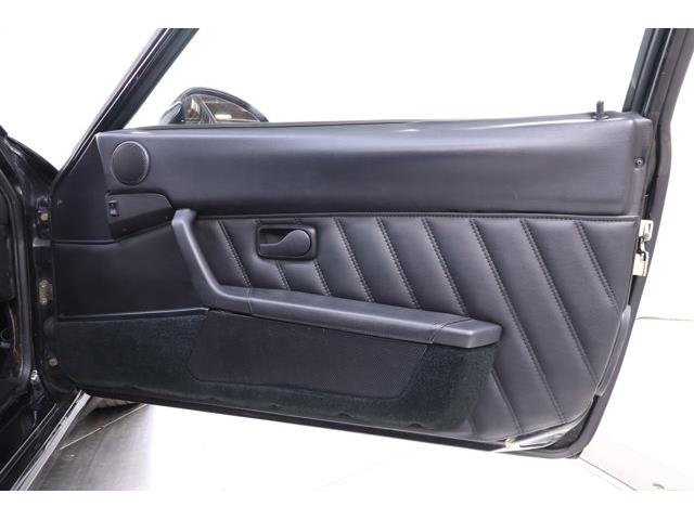 1994 Porsche 968 (CC-2094891) for sale in Christiansburg, Virginia