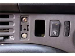1994 Porsche 968 (CC-2094891) for sale in Christiansburg, Virginia