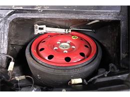 1994 Porsche 968 (CC-2094891) for sale in Christiansburg, Virginia