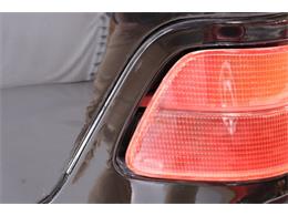 1994 Porsche 968 (CC-2094891) for sale in Christiansburg, Virginia
