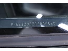 1994 Porsche 968 (CC-2094891) for sale in Christiansburg, Virginia