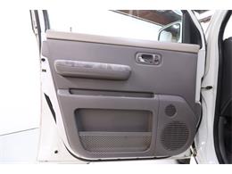 1998 Honda Stepwgn (CC-2094892) for sale in Christiansburg, Virginia