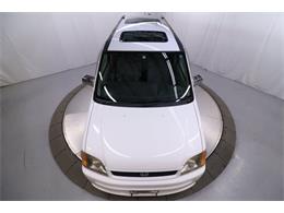1998 Honda Stepwgn (CC-2094892) for sale in Christiansburg, Virginia