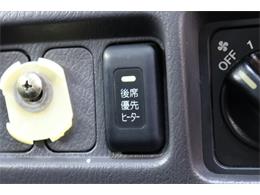 1998 Honda Stepwgn (CC-2094892) for sale in Christiansburg, Virginia