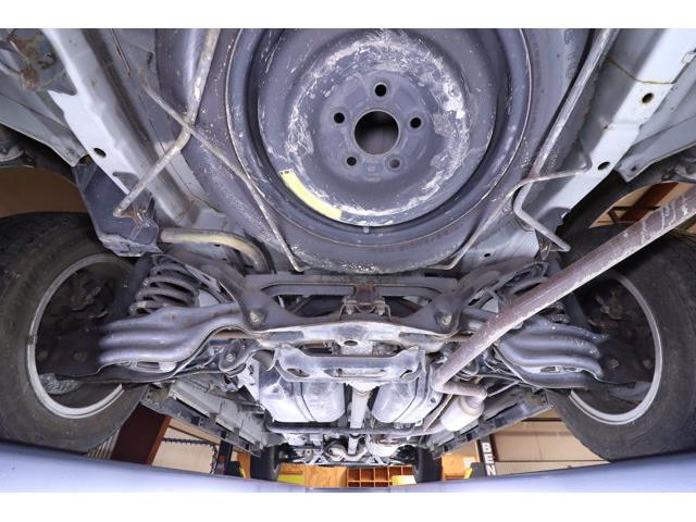1998 Honda Stepwgn (CC-2094892) for sale in Christiansburg, Virginia