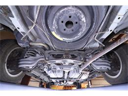 1998 Honda Stepwgn (CC-2094892) for sale in Christiansburg, Virginia
