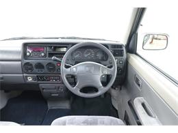 1998 Honda Stepwgn (CC-2094892) for sale in Christiansburg, Virginia