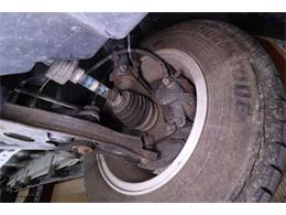 1998 Honda Stepwgn (CC-2094892) for sale in Christiansburg, Virginia