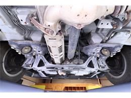 1998 Honda Stepwgn (CC-2094892) for sale in Christiansburg, Virginia