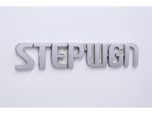 1998 Honda Stepwgn (CC-2094892) for sale in Christiansburg, Virginia