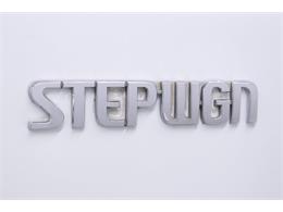 1998 Honda Stepwgn (CC-2094892) for sale in Christiansburg, Virginia