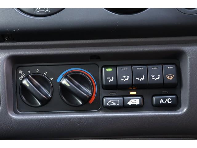 1998 Honda Stepwgn (CC-2094892) for sale in Christiansburg, Virginia