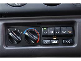 1998 Honda Stepwgn (CC-2094892) for sale in Christiansburg, Virginia