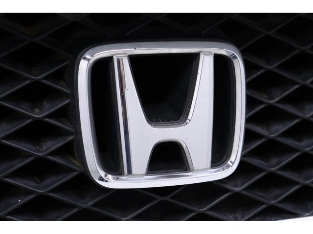 1998 Honda Stepwgn (CC-2094892) for sale in Christiansburg, Virginia
