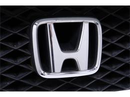 1998 Honda Stepwgn (CC-2094892) for sale in Christiansburg, Virginia