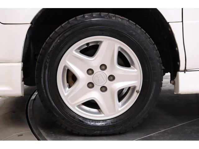 1998 Honda Stepwgn (CC-2094892) for sale in Christiansburg, Virginia