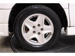 1998 Honda Stepwgn (CC-2094892) for sale in Christiansburg, Virginia