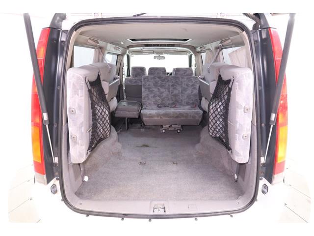 1998 Honda Stepwgn (CC-2094892) for sale in Christiansburg, Virginia
