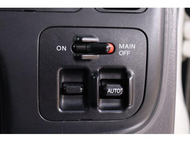 1998 Honda Stepwgn (CC-2094892) for sale in Christiansburg, Virginia