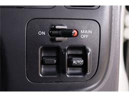 1998 Honda Stepwgn (CC-2094892) for sale in Christiansburg, Virginia