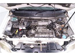 1998 Honda Stepwgn (CC-2094892) for sale in Christiansburg, Virginia