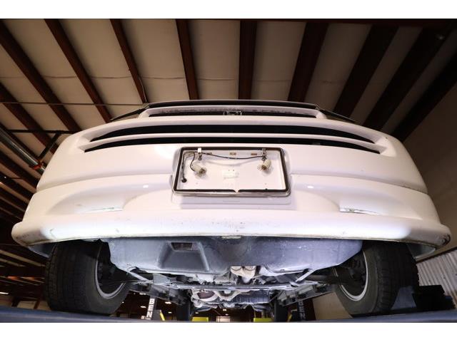 1998 Honda Stepwgn (CC-2094892) for sale in Christiansburg, Virginia