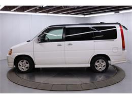 1998 Honda Stepwgn (CC-2094892) for sale in Christiansburg, Virginia