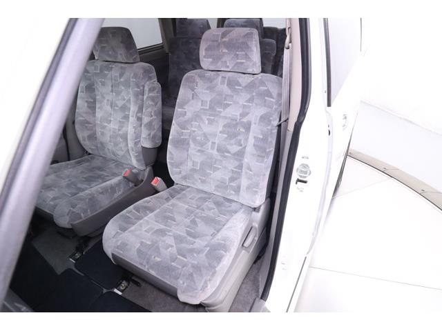 1998 Honda Stepwgn (CC-2094892) for sale in Christiansburg, Virginia