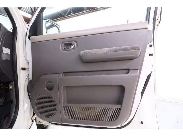 1998 Honda Stepwgn (CC-2094892) for sale in Christiansburg, Virginia