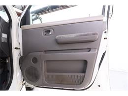1998 Honda Stepwgn (CC-2094892) for sale in Christiansburg, Virginia