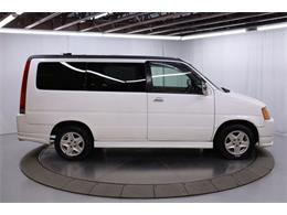 1998 Honda Stepwgn (CC-2094892) for sale in Christiansburg, Virginia