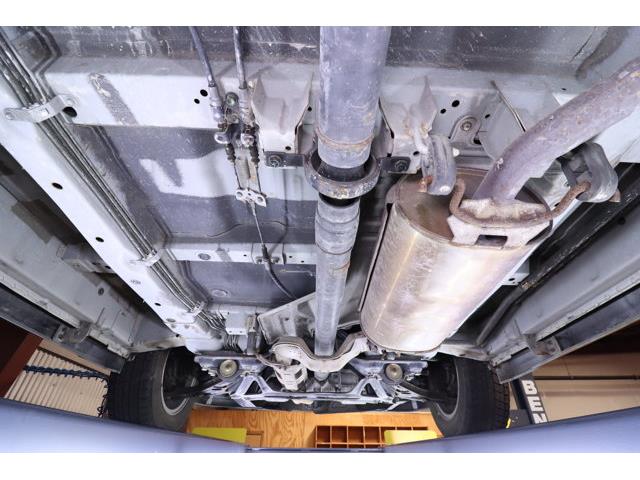 1998 Honda Stepwgn (CC-2094892) for sale in Christiansburg, Virginia