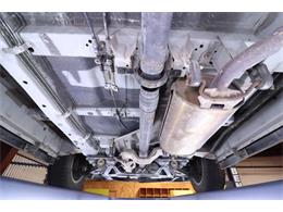 1998 Honda Stepwgn (CC-2094892) for sale in Christiansburg, Virginia