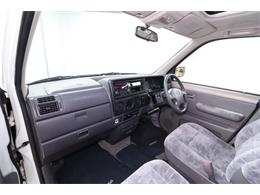 1998 Honda Stepwgn (CC-2094892) for sale in Christiansburg, Virginia