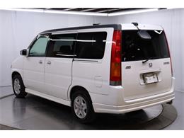 1998 Honda Stepwgn (CC-2094892) for sale in Christiansburg, Virginia